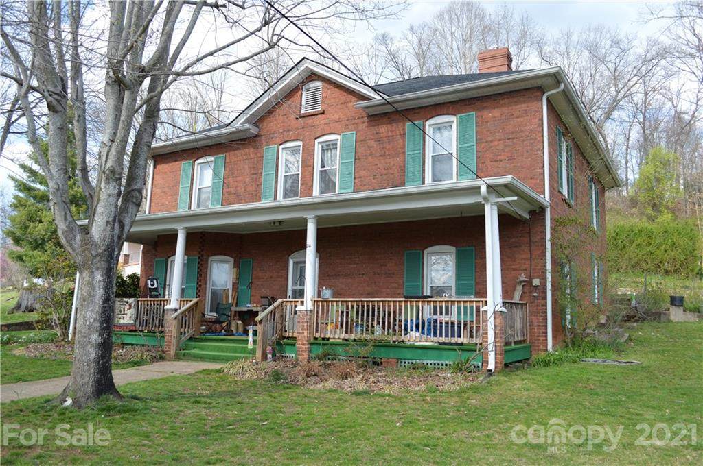 124 Keller Street - Photo 1