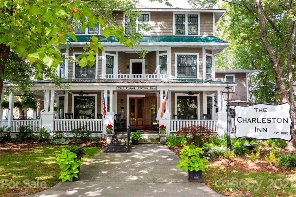 755 Main Street - Photo 1