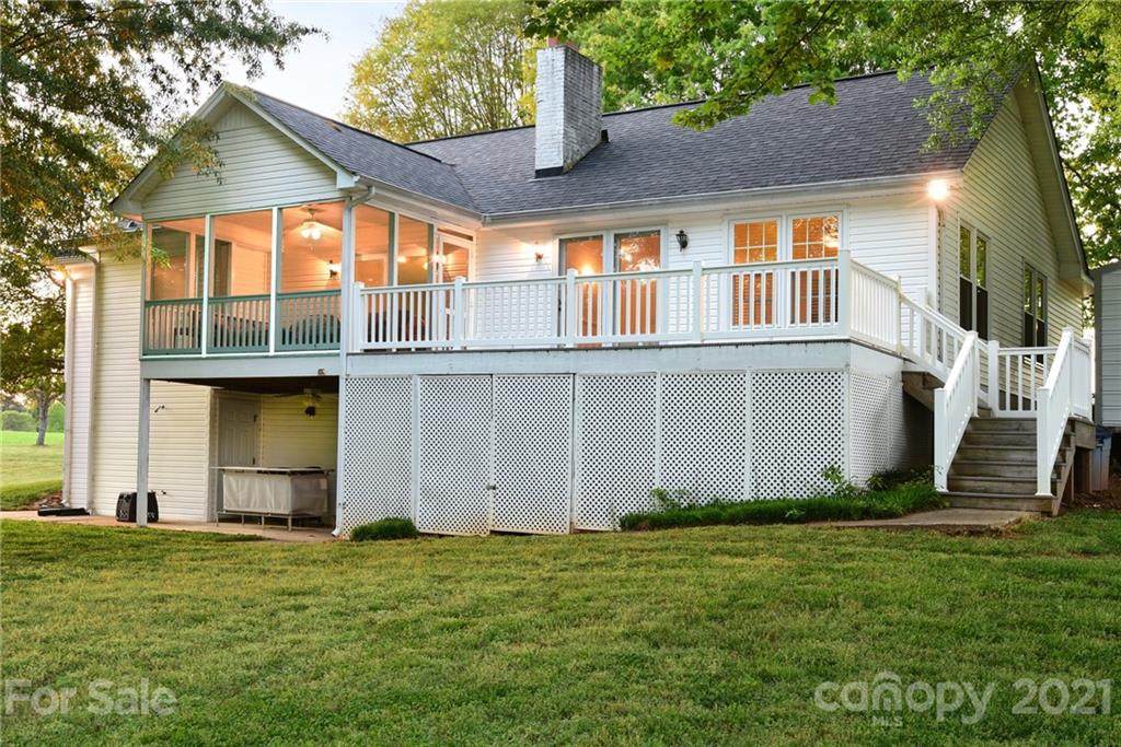 17514 Randalls Ferry Road - Photo 1