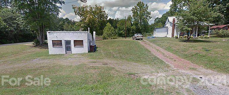 2319 Us Highway 311 Highway - Photo 1