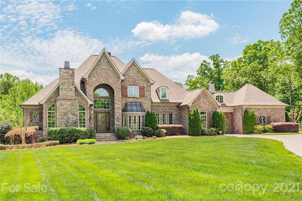 6131 Pagemont Road - Photo 1