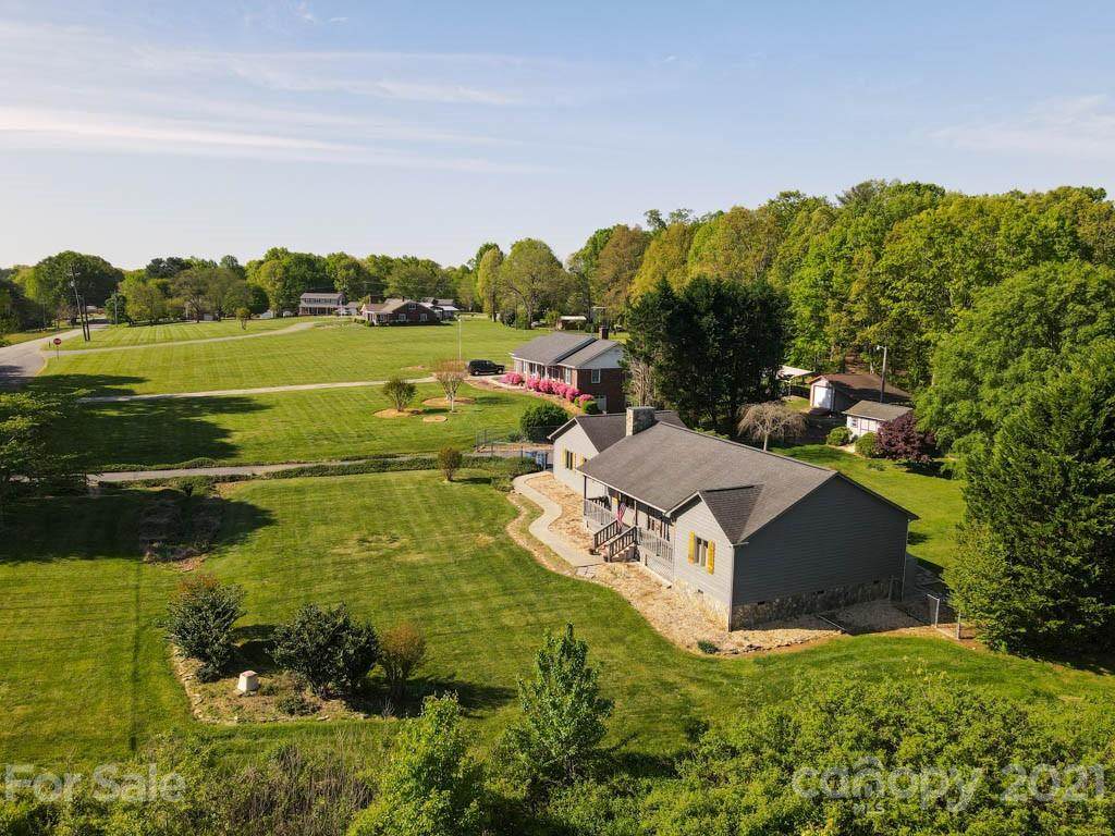 4351 16th Street Place - Photo 1
