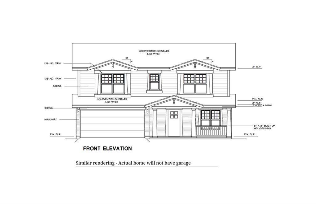 7 Alice Clement Lane - Photo 1