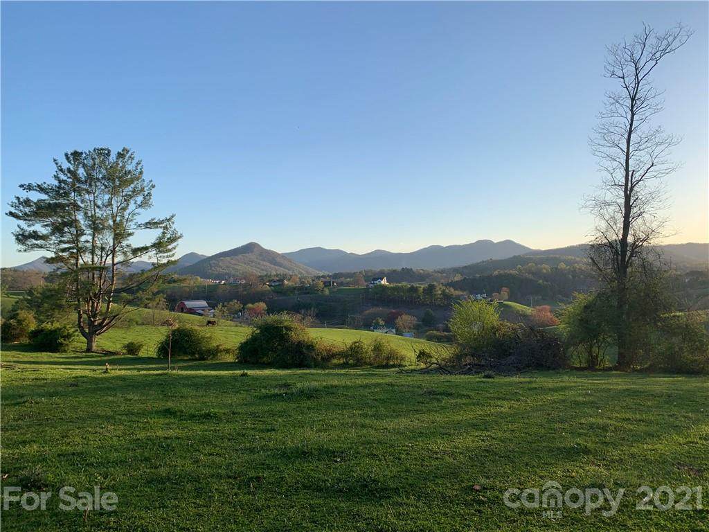 187 Gibbs Road - Photo 1