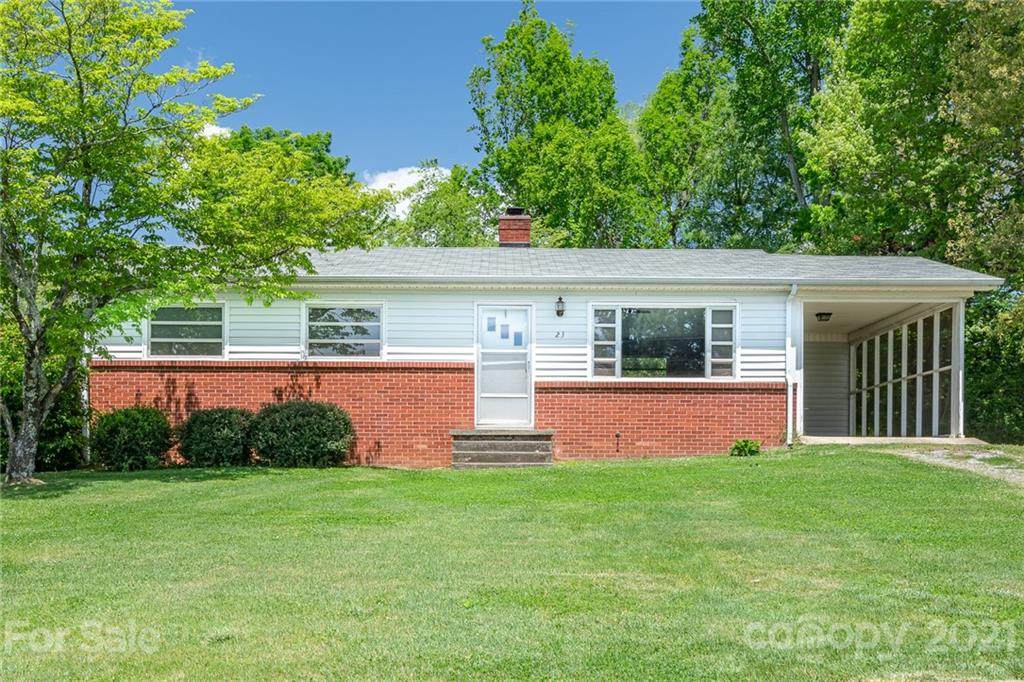 23 Hartshorn Drive - Photo 1