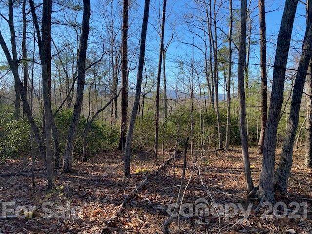 0000 Rock Ridge - Photo 1
