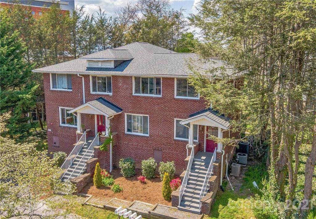 16 Forest Hill Drive - Photo 1