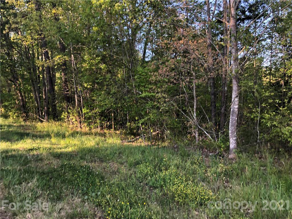 0 Hudlow Road - Photo 1