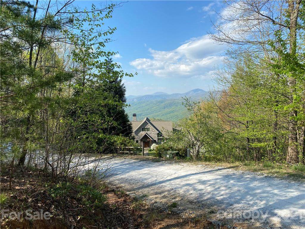 958 Nicey Gap Road - Photo 1
