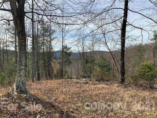 TBD High Valley Way - Photo 1