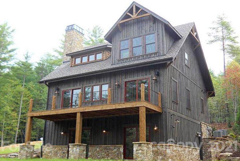 40 Kingfisher Trace - Photo 1