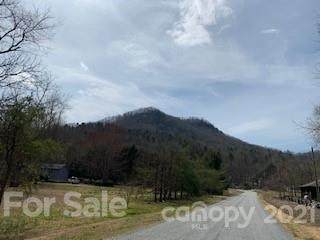 99999 Angelwood Lane - Photo 1