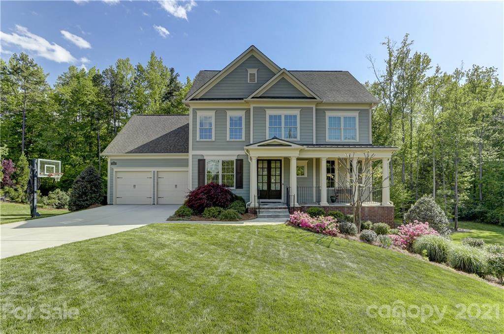 1215 Grace Park Lane - Photo 1
