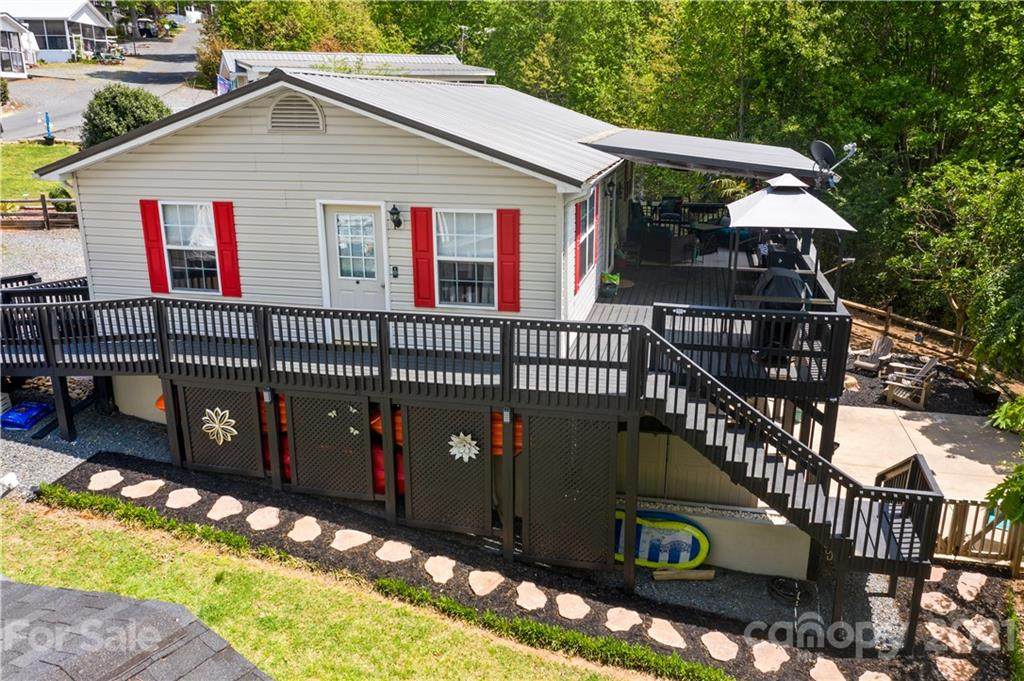 117 Finch Circle - Photo 1