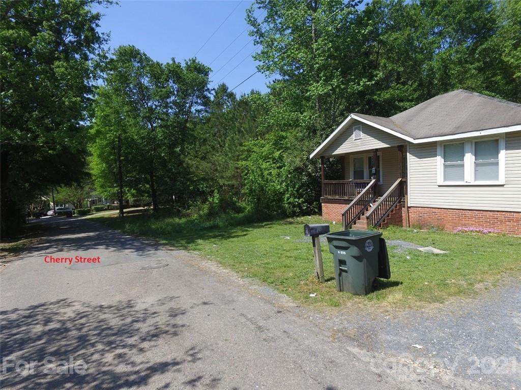 34 Cherry Street - Photo 1