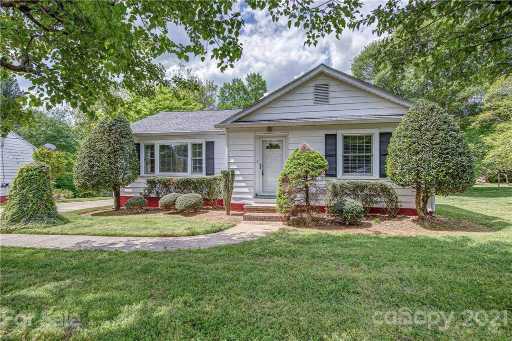 312 Greenwood Avenue - Photo 1