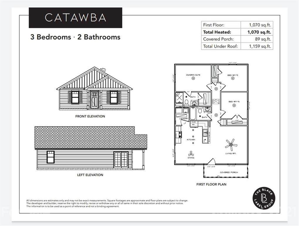 712 A Street - Photo 1