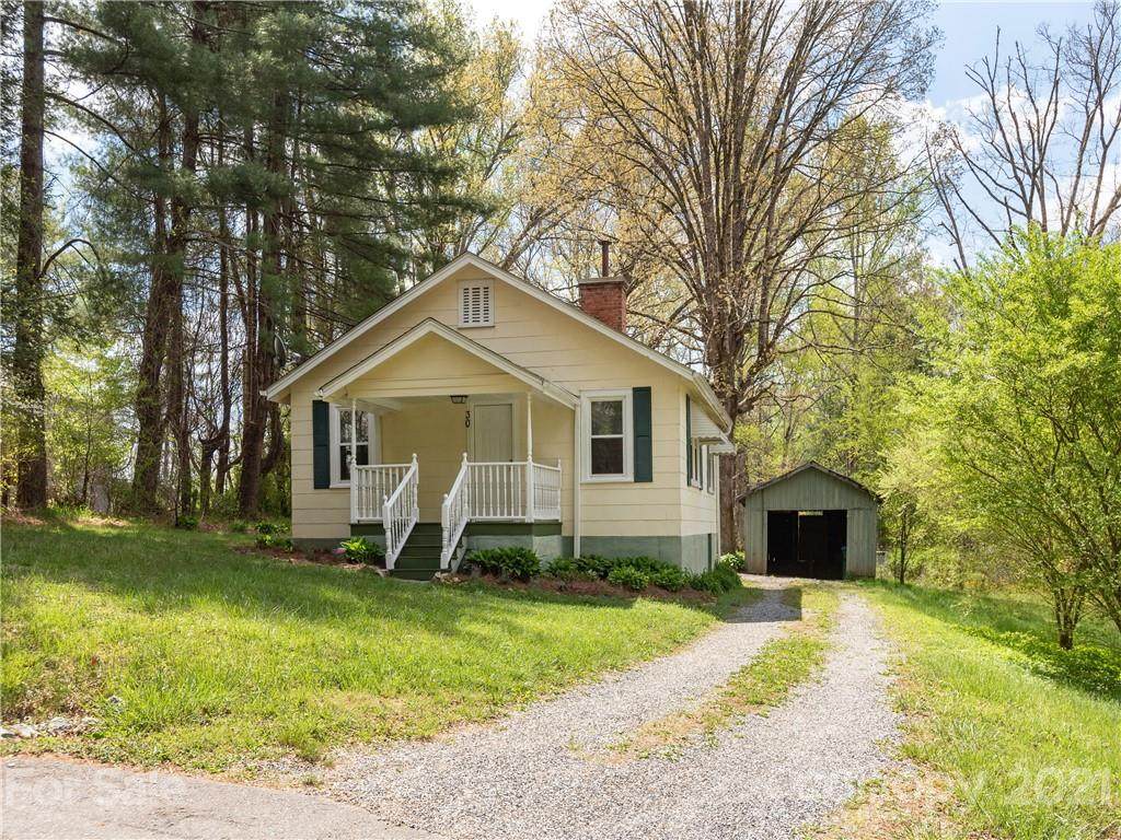 30 Edgewood Drive - Photo 1