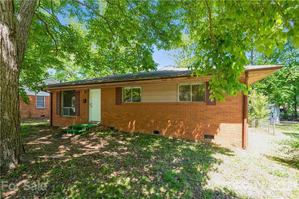 4913 Clintwood Drive - Photo 1
