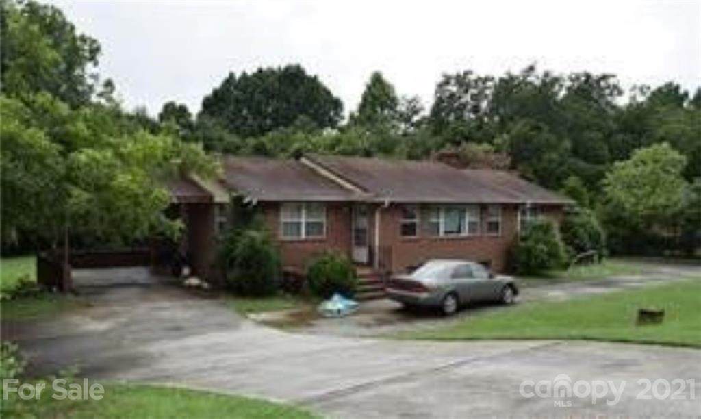 2365 Statesville Boulevard - Photo 1