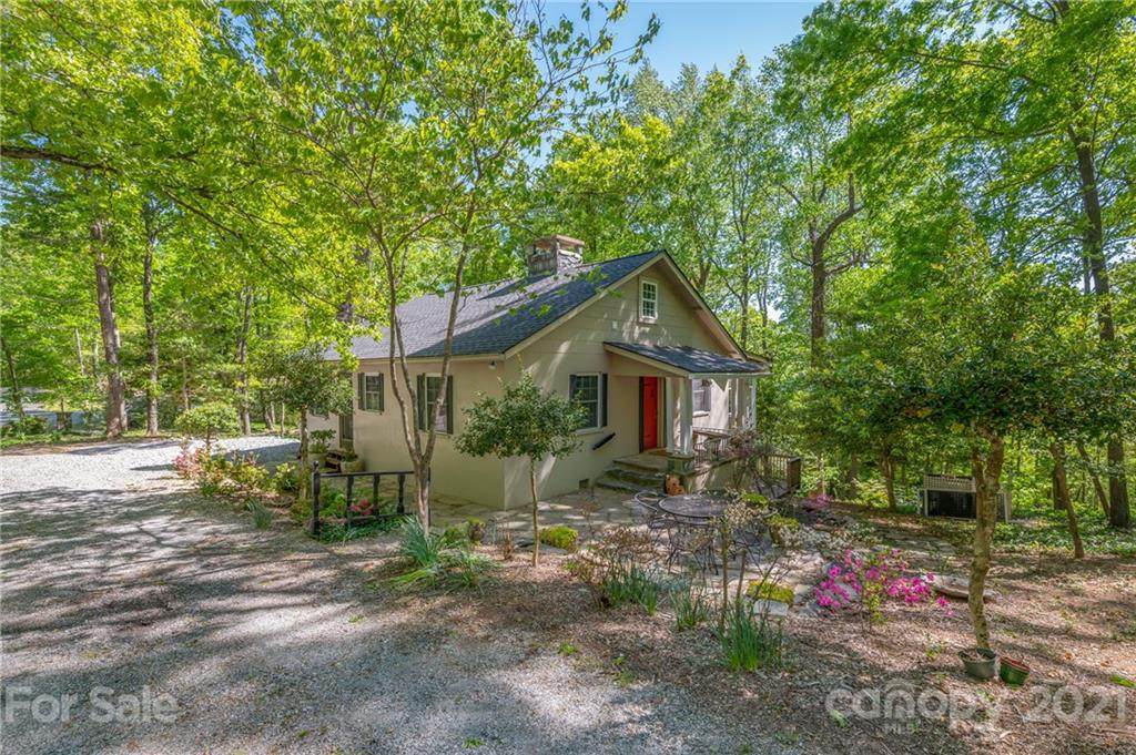 1293 Carolina Drive - Photo 1