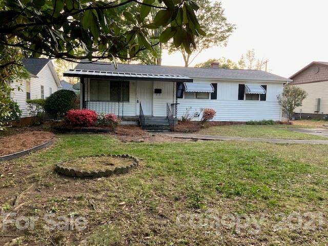 270 Barber Street - Photo 1