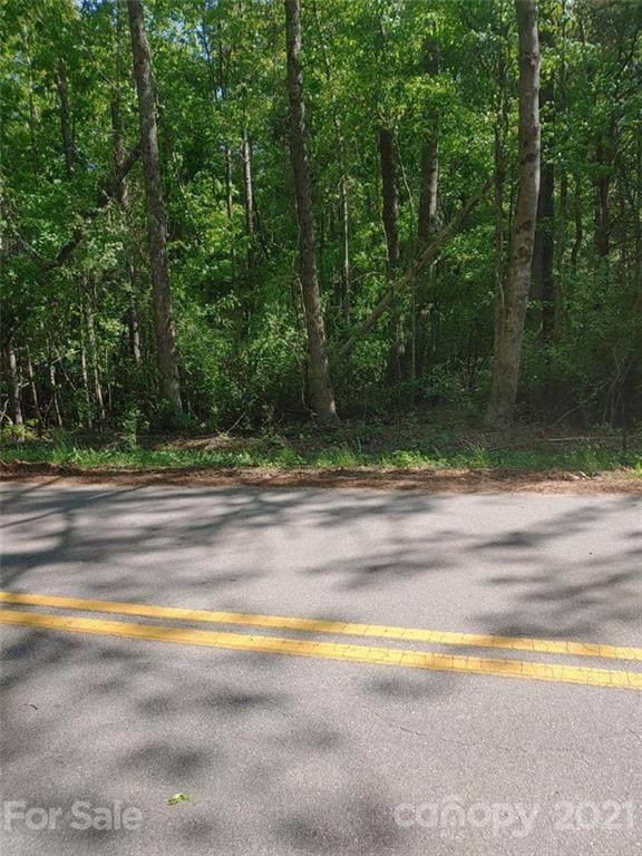 603 Silver Run Road - Photo 1