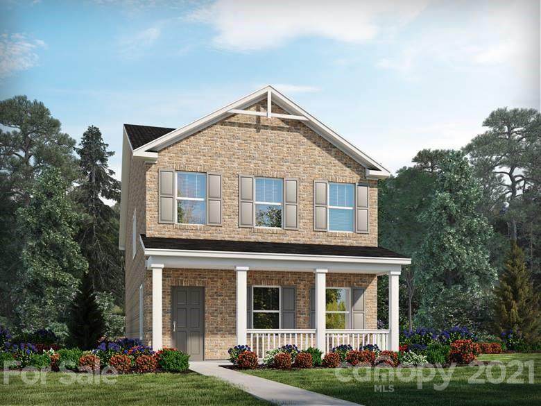 3108 Lisburn Street - Photo 1