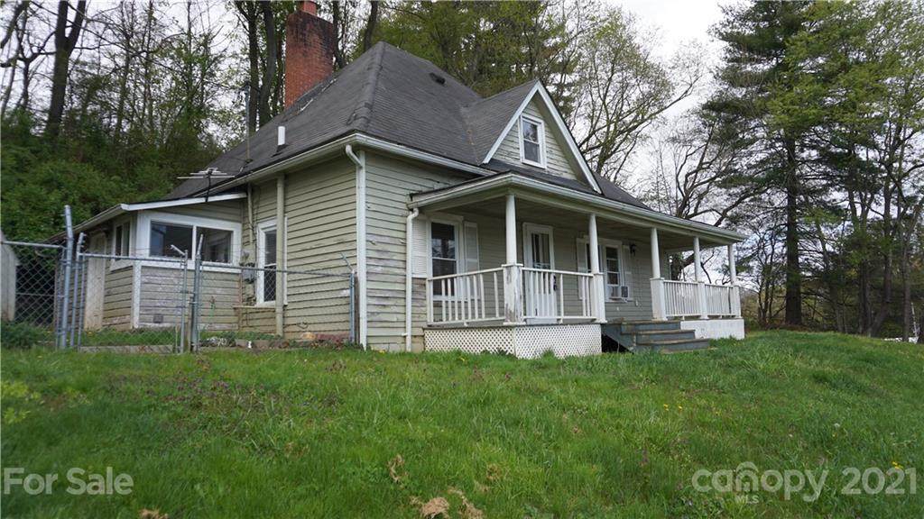 24 Brookside Street - Photo 1