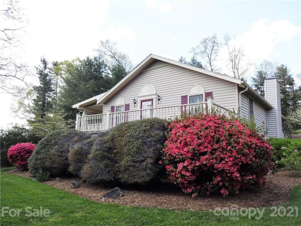 17 Aiken Place - Photo 1