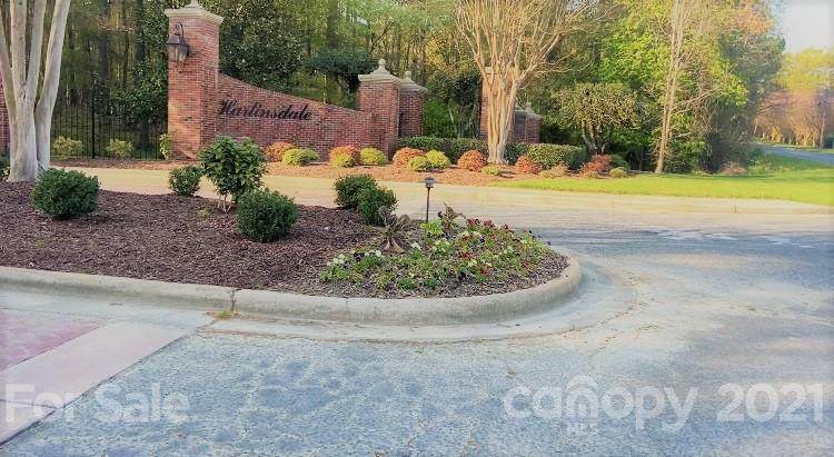 2733 Harlinsdale Drive - Photo 1