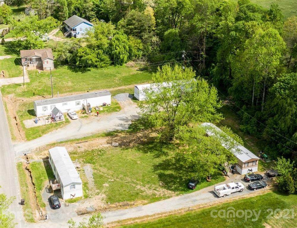 5934 Mourglea Avenue - Photo 1