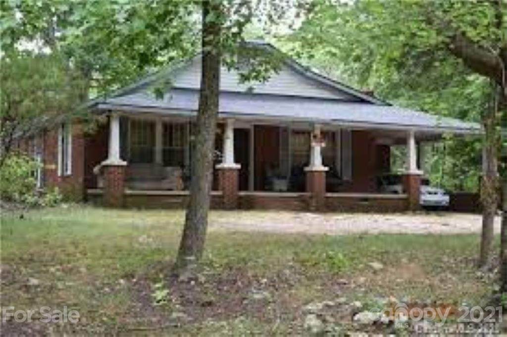 111 Safrit Road - Photo 1