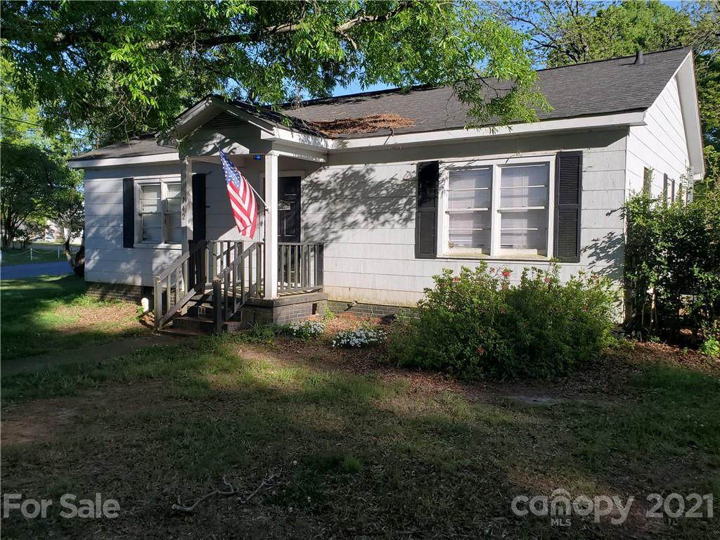 142 Charlotte Street - Photo 1