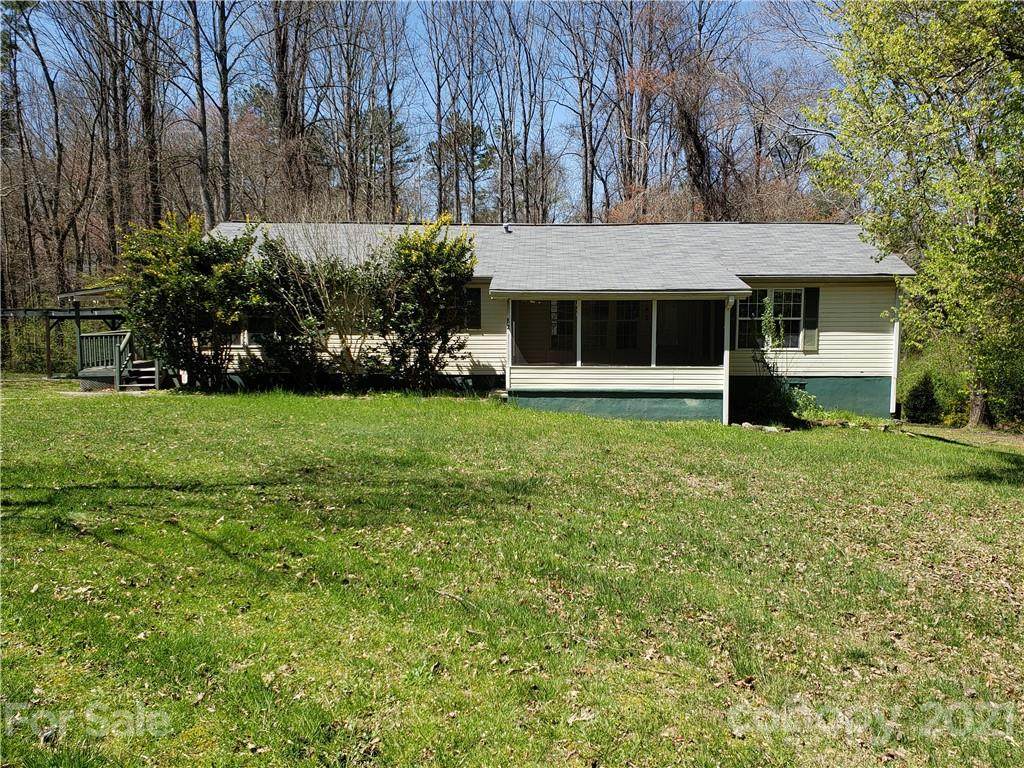82 Small Creek Lane - Photo 1