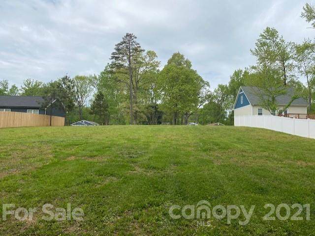 2803 Old Steele Creek Road - Photo 1