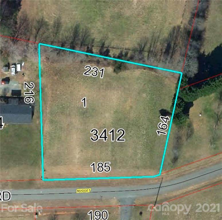 Lot 1 Nugget Road - Photo 1