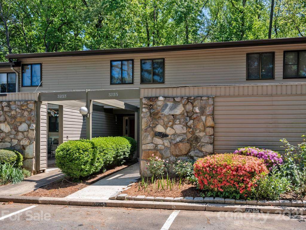 3735 Winding Creek Lane - Photo 1