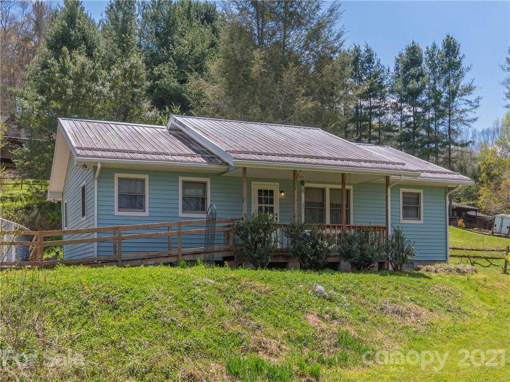 313 Shady Ridge - Photo 1