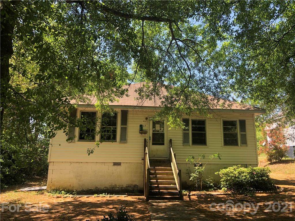 65 Franklin Street - Photo 1