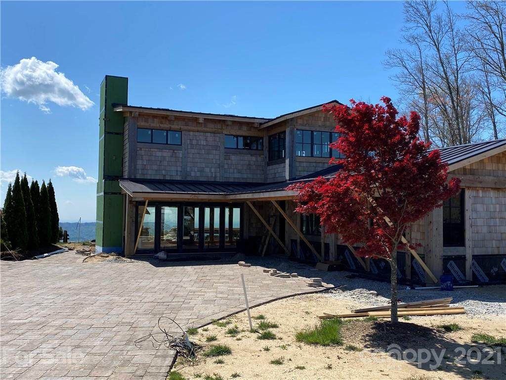 27 Mountain Falls Drive - Photo 1