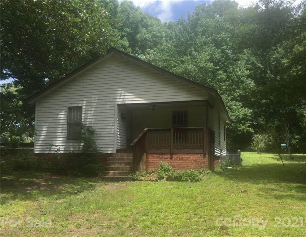 306 Kimmons Street - Photo 1
