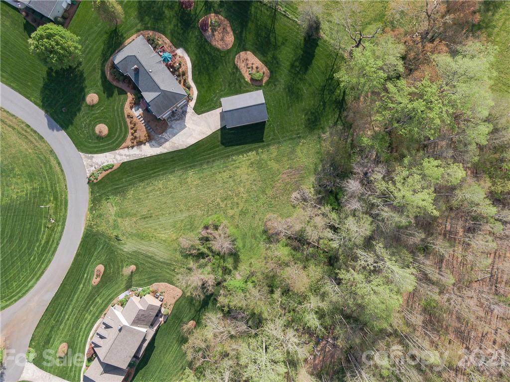 2088 Winds Avenue - Photo 1