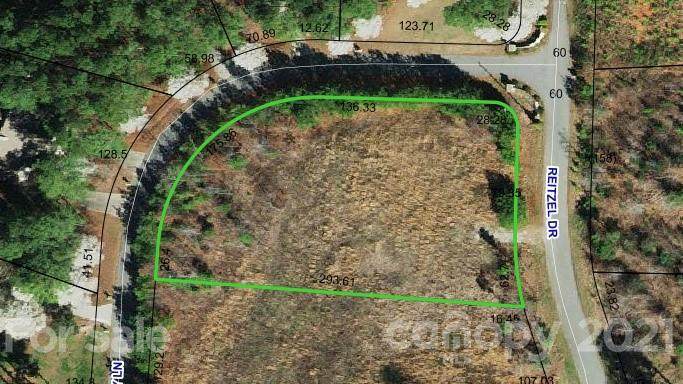 1217 Misty Lane - Photo 1