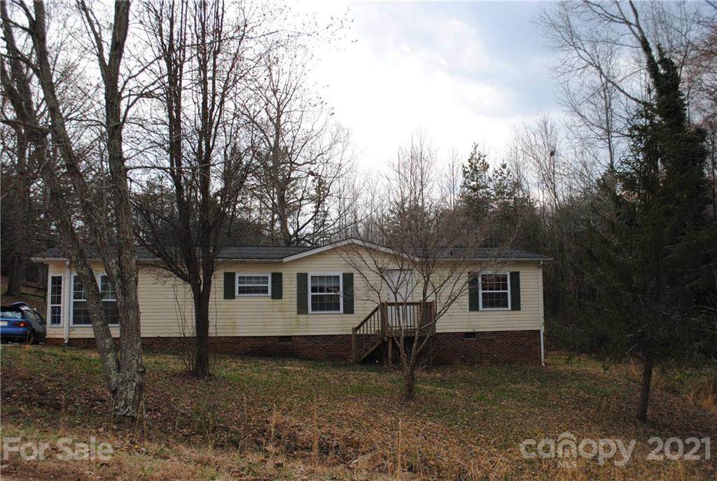 3363 Stony Brook Circle - Photo 1