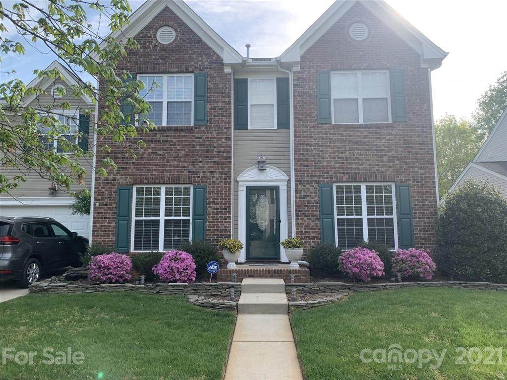 7314 Stillbrook Bend Court - Photo 1