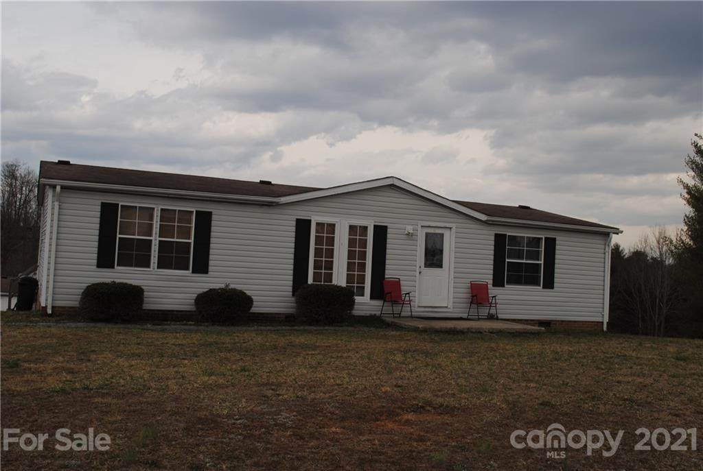 3596 Gull Street - Photo 1