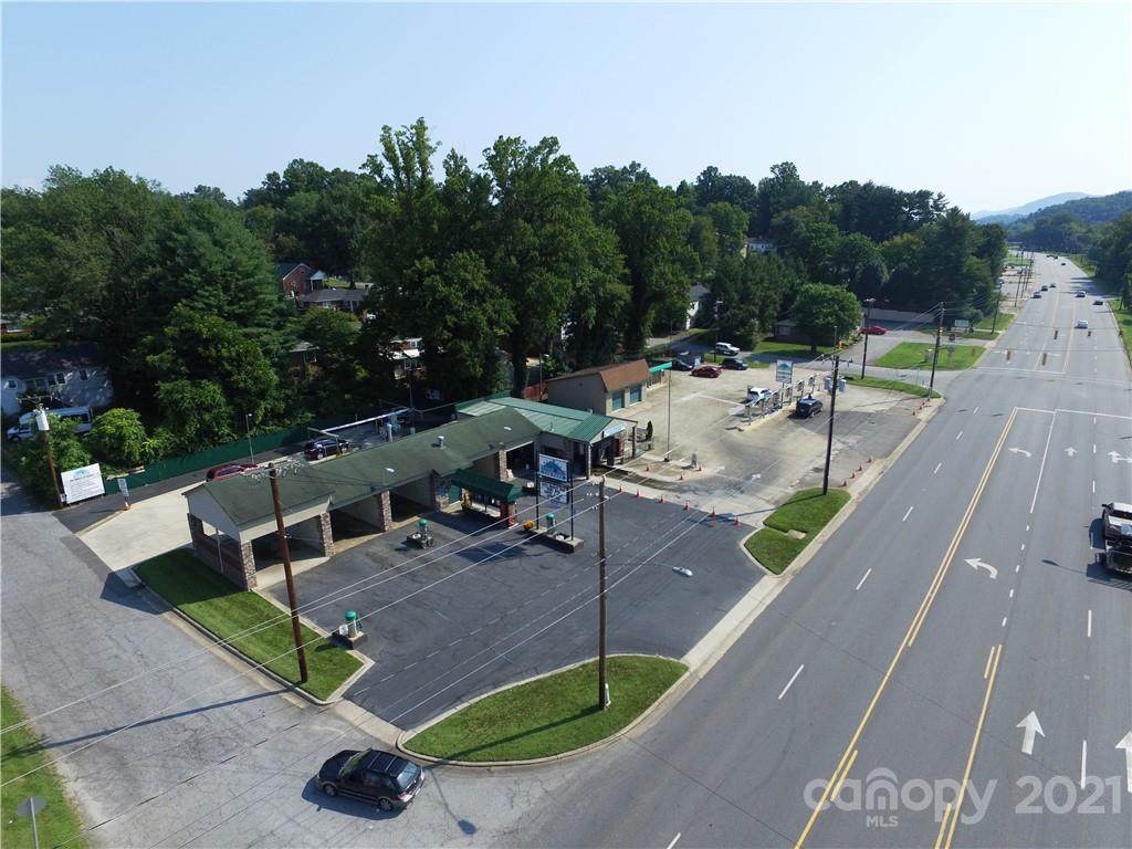 1036 & 1046 Morganton Boulevard - Photo 1