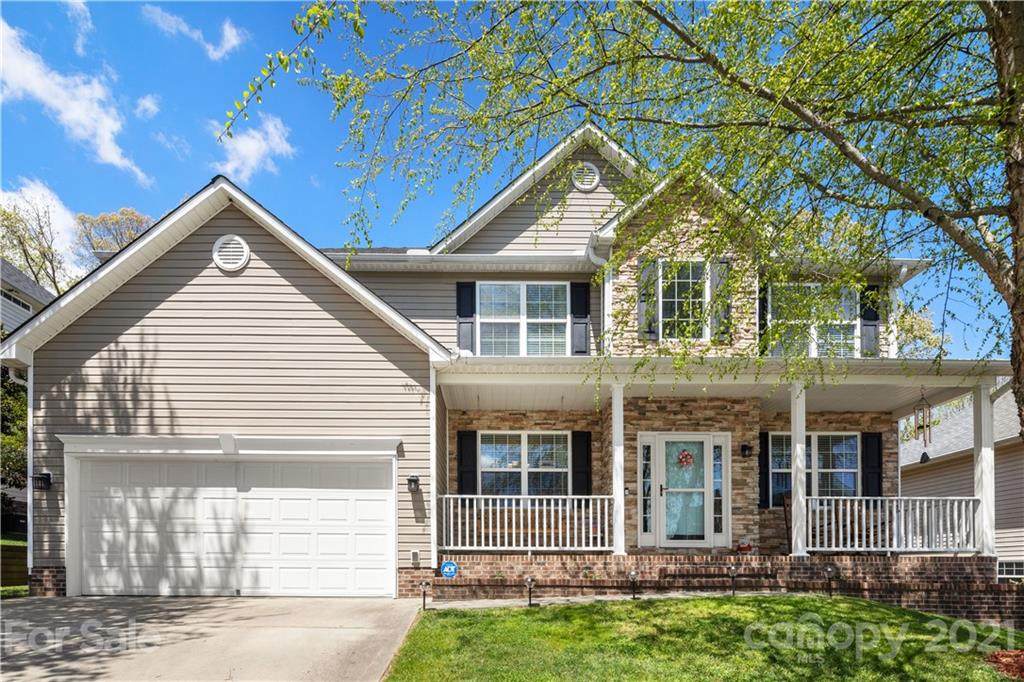 27 Welbourn Way - Photo 1