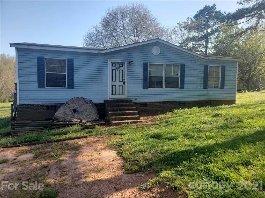 4067 Reepsville Road - Photo 1